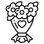 סידורי פרחים