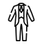 חליפות חתן