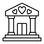 אולמות וגני אירועים