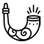 מתופפים ושופרות